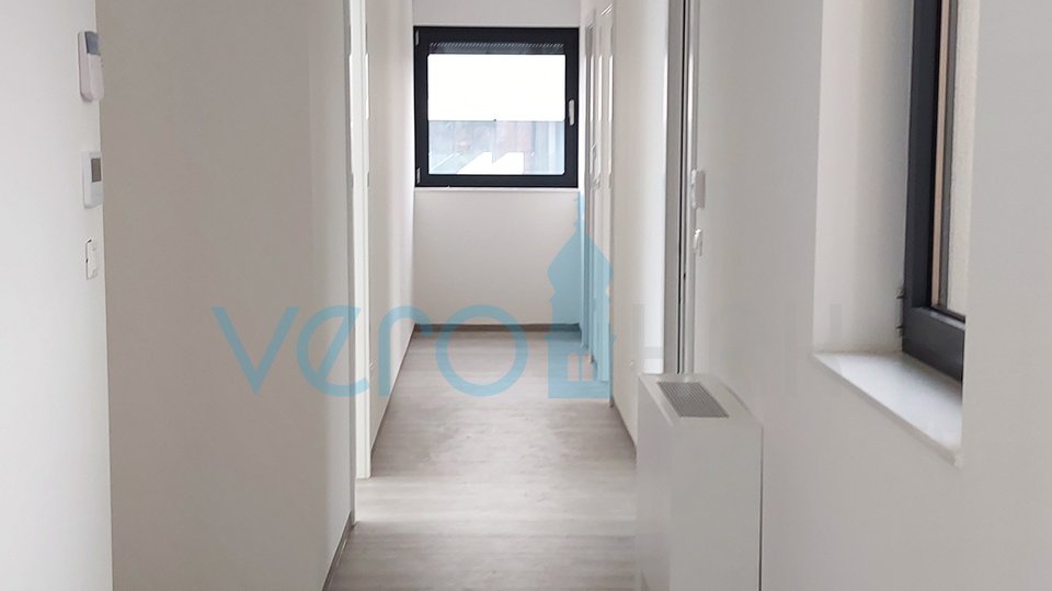 Apartment, 215 m2, For Sale, Malinska
