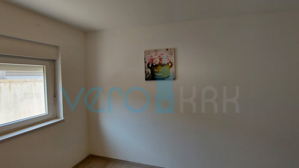 Appartamento, 65 m2, Vendita, Dobrinj - Čižići