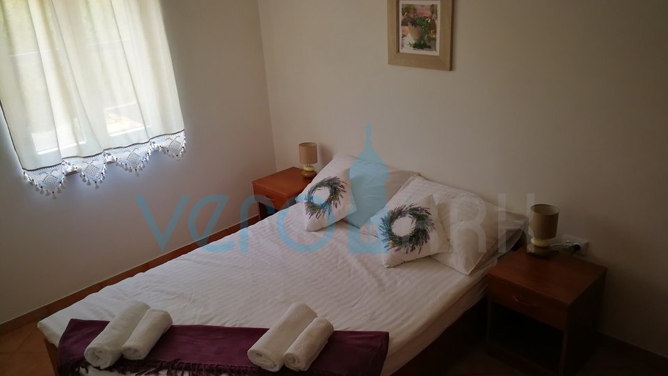 Apartment, 29 m2, For Sale, Dobrinj - Soline
