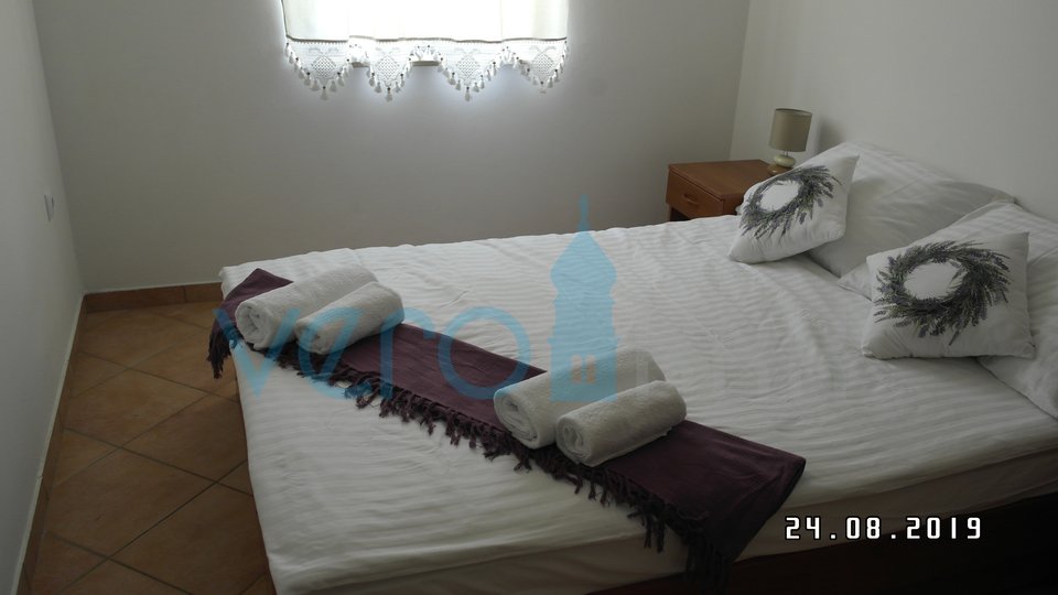 Apartment, 29 m2, For Sale, Dobrinj - Soline