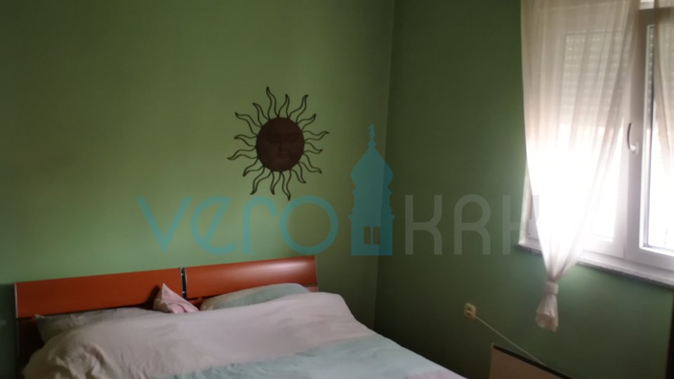 Wohnung, 145 m2, Verkauf, Rijeka - Srdoči