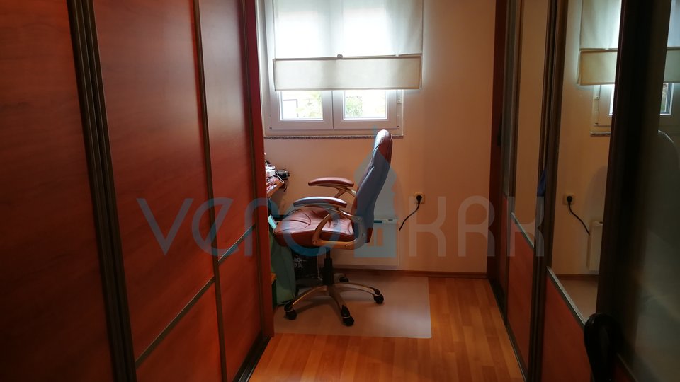 Apartment, 145 m2, For Sale, Rijeka - Srdoči