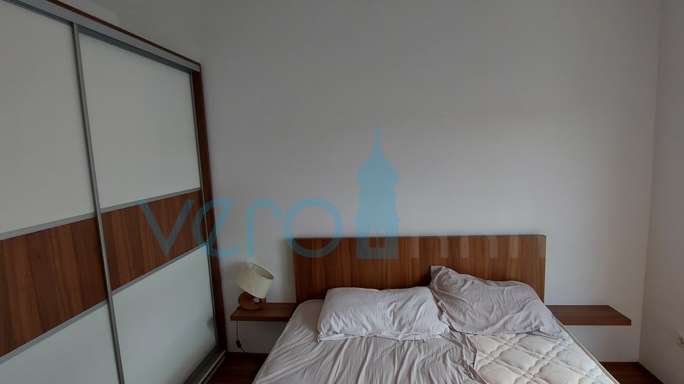 Apartment, 65 m2, For Sale, Dobrinj - Soline
