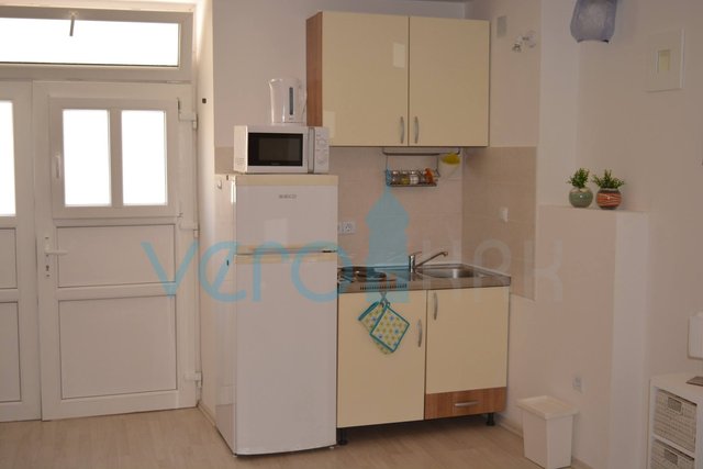 House, 66 m2, For Sale, Vrbnik