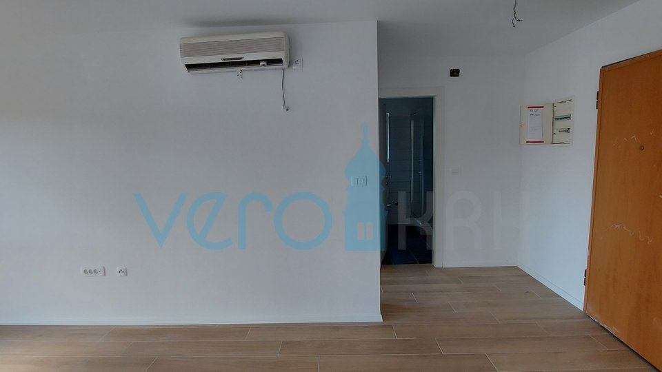 Apartment, 62 m2, For Sale, Dobrinj - Soline