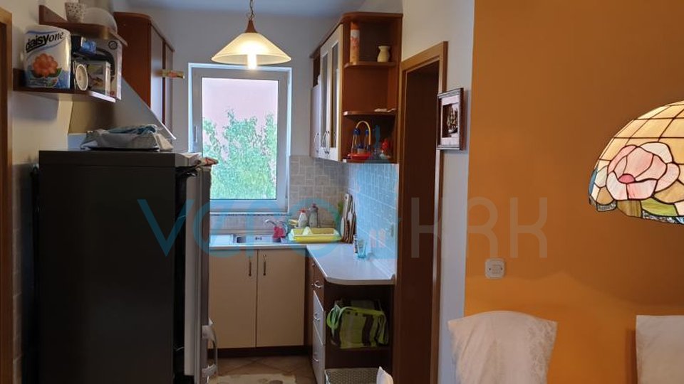Appartamento, 52 m2, Vendita, Malinska