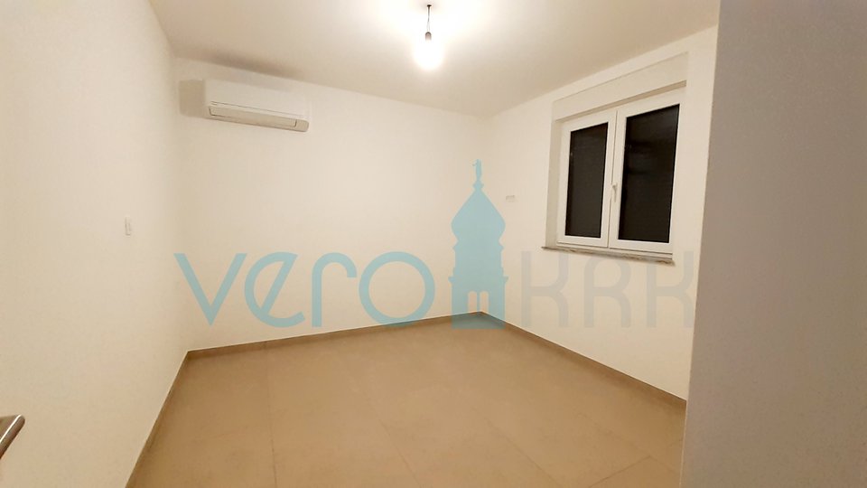 Appartamento, 126 m2, Vendita, Malinska