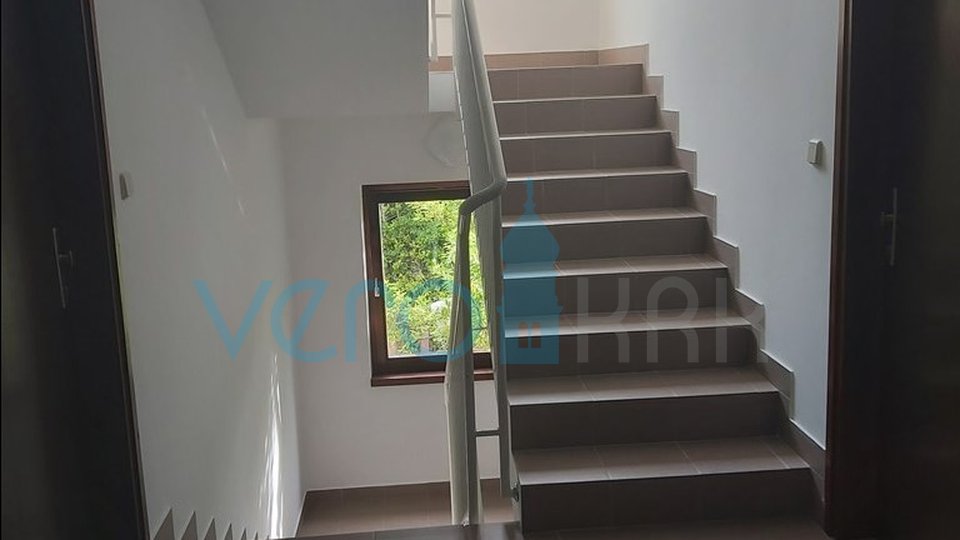 Apartment, 49 m2, For Sale, Njivice
