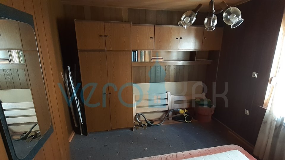 Apartment, 70 m2, For Sale, Punat