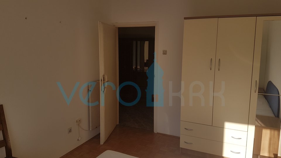 Wohnung, 90 m2, Verkauf, Kraljevica