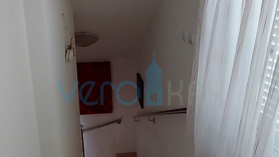 Appartamento, 88 m2, Vendita, Dobrinj - Čižići
