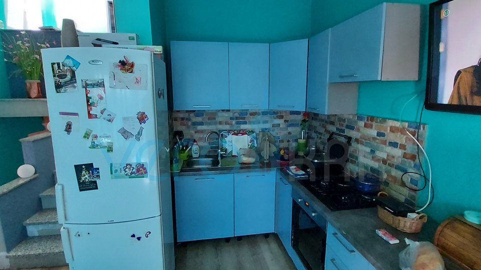 Casa, 109 m2, Vendita, Krk - Kornić