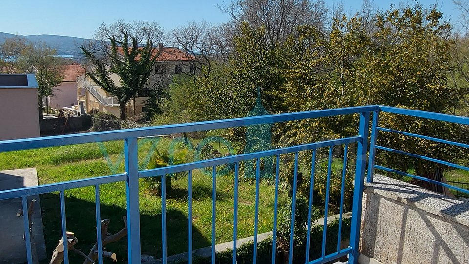 Casa, 109 m2, Vendita, Krk - Kornić