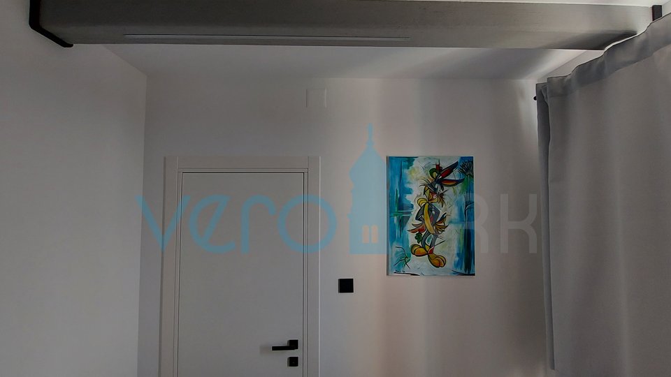 Appartamento, 140 m2, Vendita, Malinska