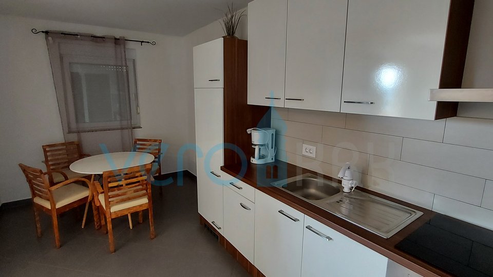 Wohnung, 60 m2, Verkauf, Dobrinj - Soline
