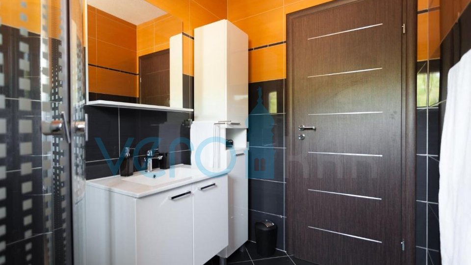 Stanovanje, 60 m2, Prodaja, Dobrinj - Soline
