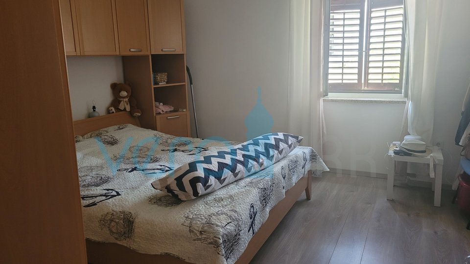 Wohnung, 45 m2, Verkauf, Rijeka - Turnić