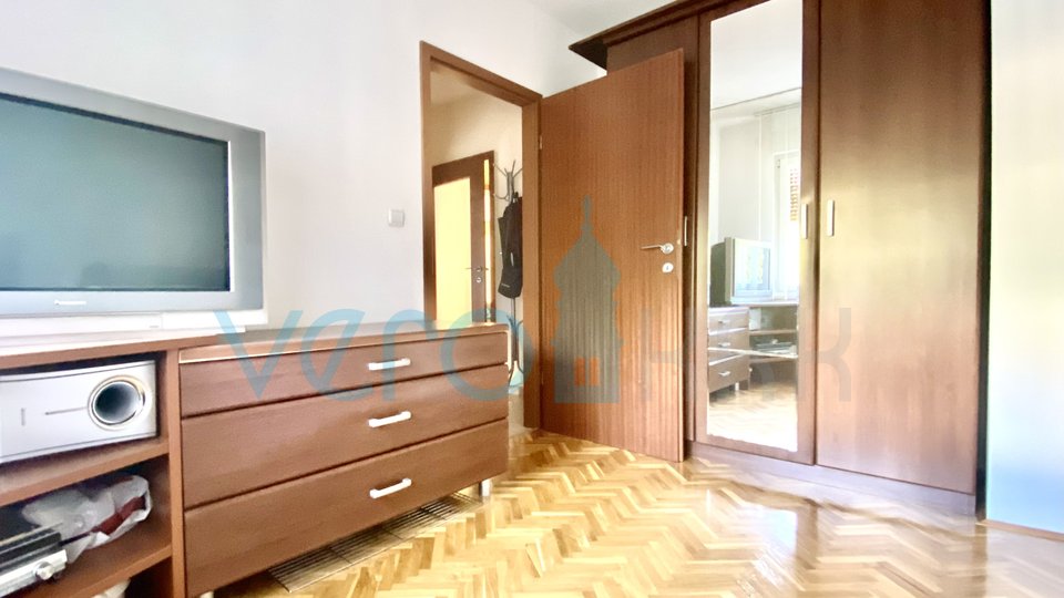 Wohnung, 70 m2, Verkauf, Rijeka