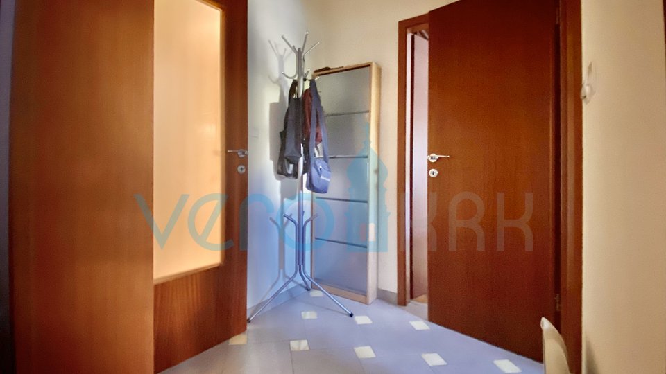 Apartment, 70 m2, For Sale, Rijeka