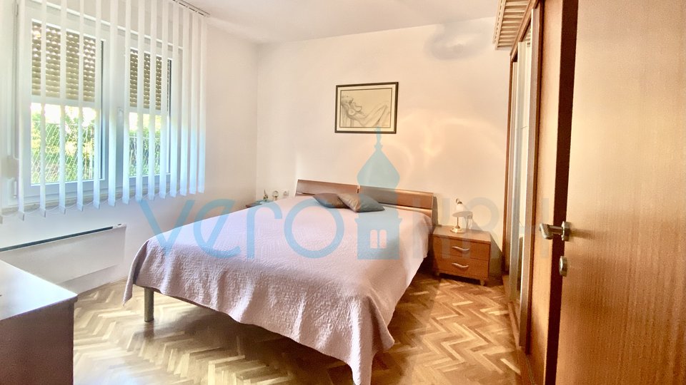 Wohnung, 70 m2, Verkauf, Rijeka
