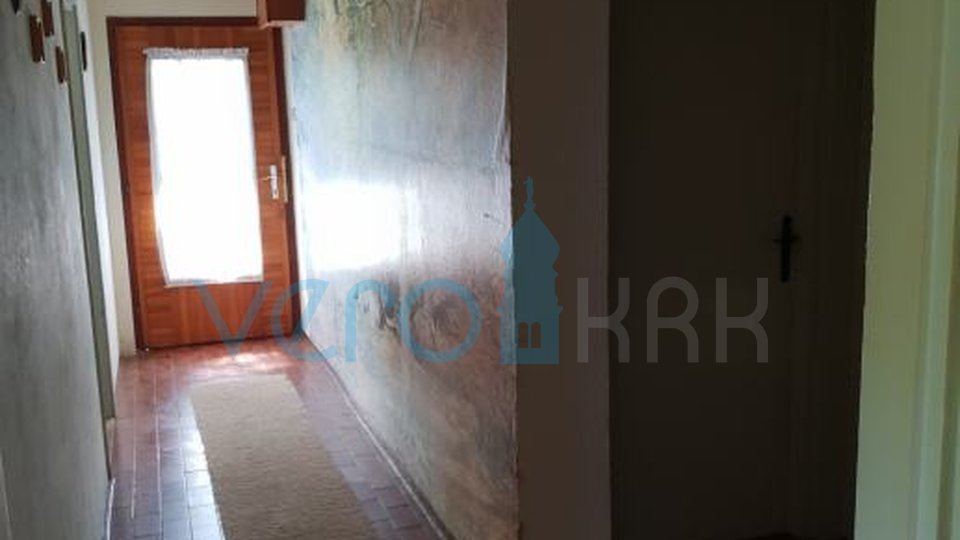 House, 200 m2, For Sale, Jadranovo