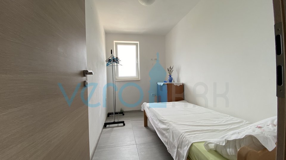 Apartment, 139 m2, For Sale, Jadranovo