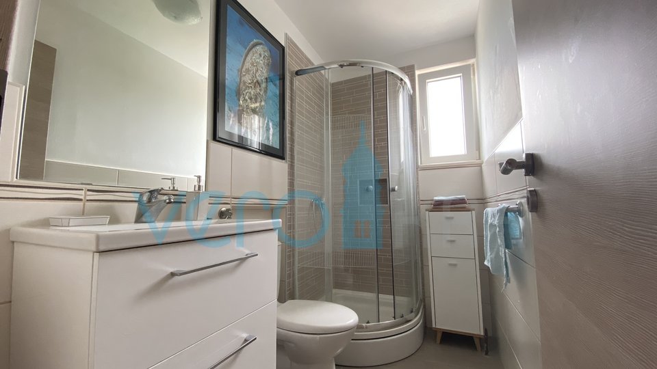 Apartment, 139 m2, For Sale, Jadranovo