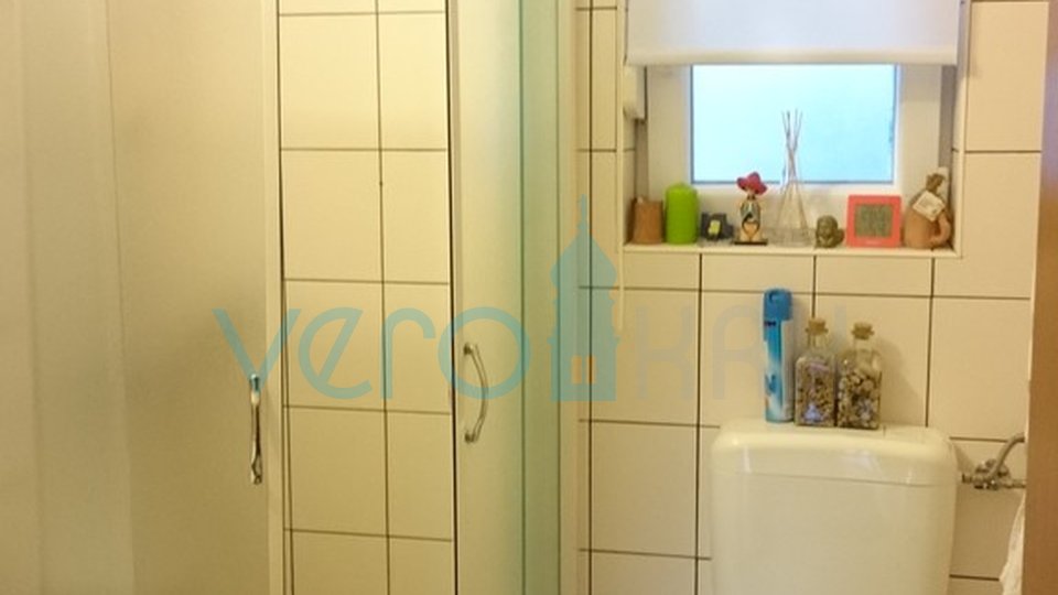 Wohnung, 49 m2, Verkauf, Rijeka - Srdoči