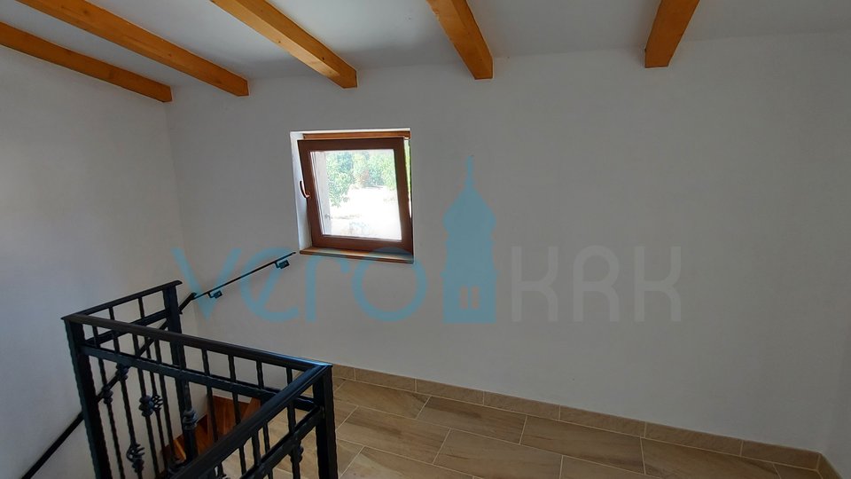 Casa, 170 m2, Vendita, Dobrinj - Kras