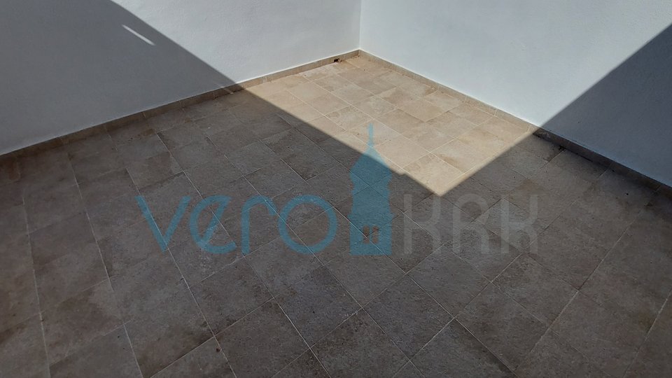 Haus, 170 m2, Verkauf, Dobrinj - Kras
