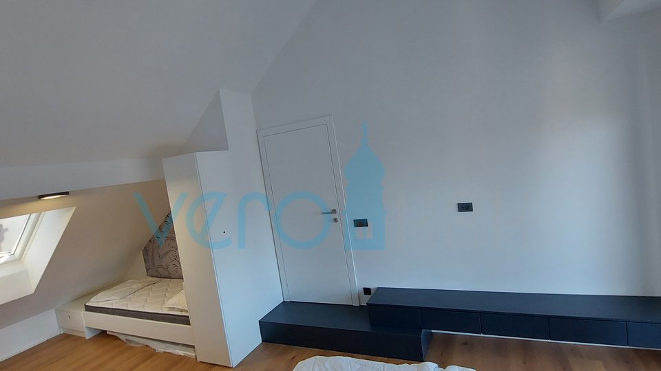 House, 109 m2, For Sale, Njivice