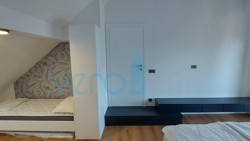 House, 109 m2, For Sale, Njivice