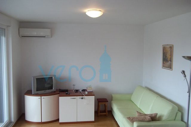 Appartamento, 83 m2, Vendita, Malinska