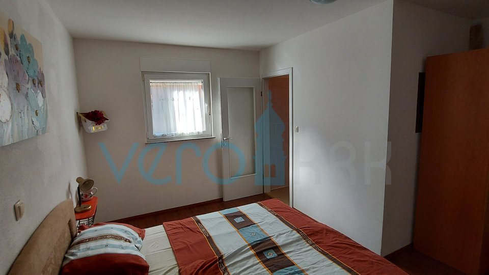 Appartamento, 75 m2, Vendita, Krk