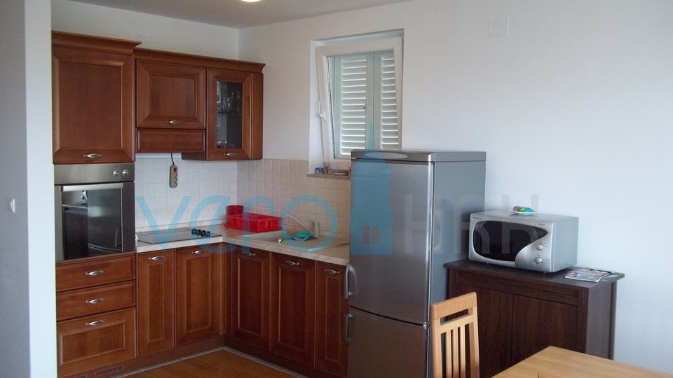 Holiday Apartment, 83 m2, For Sale, Malinska