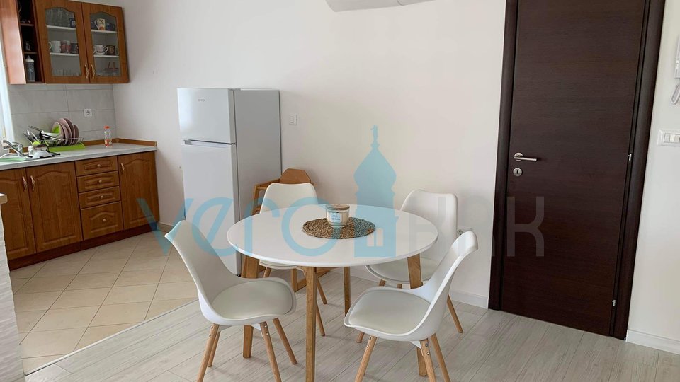 Apartment, 49 m2, For Sale, Dobrinj - Soline