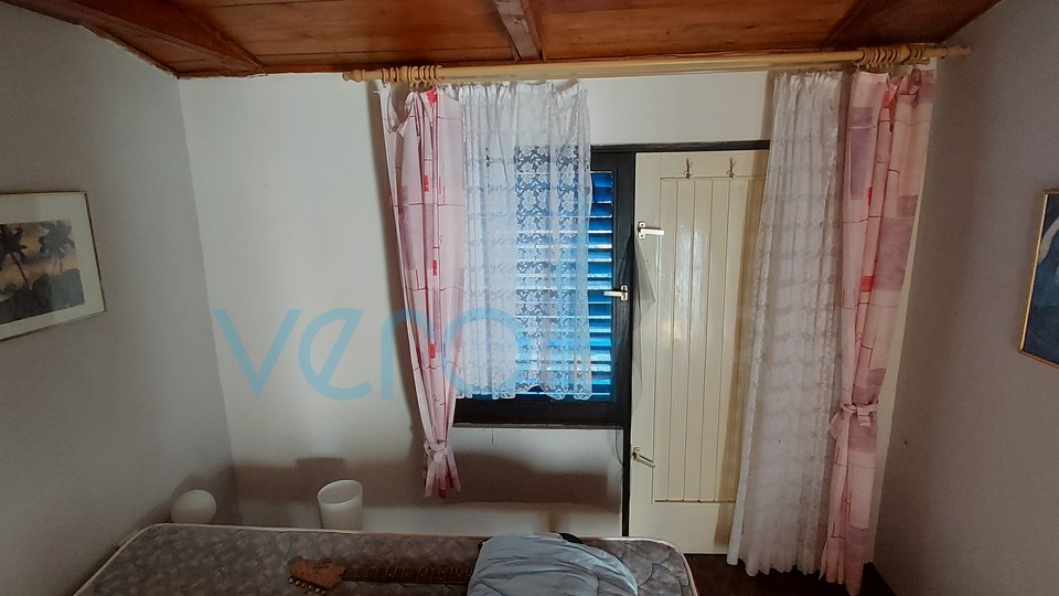 Šilo, surroundings, detached house 160 m2 with garden, for sale