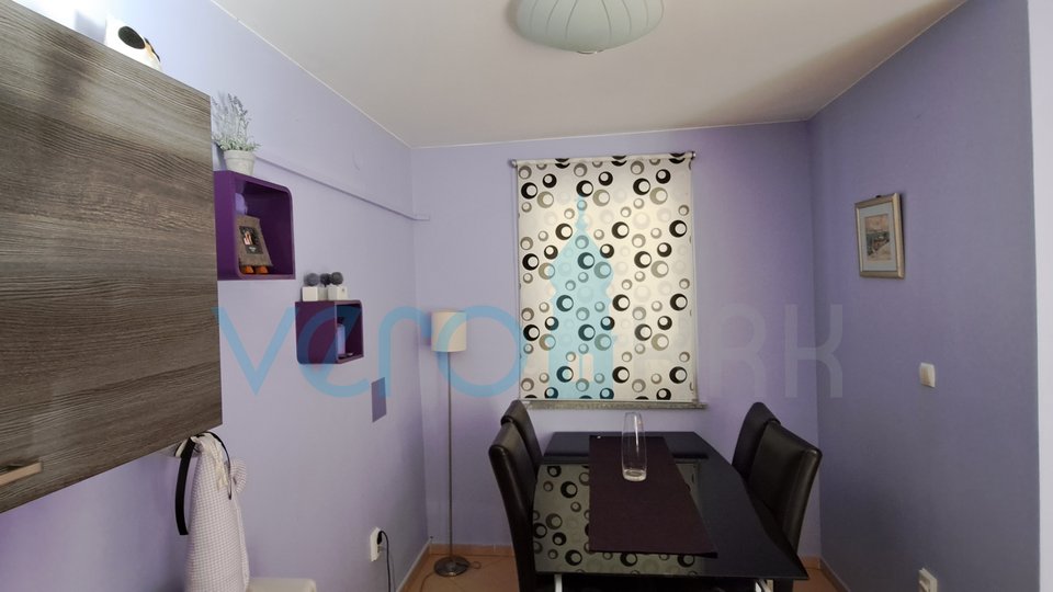 Apartment, 47 m2, For Sale, Dobrinj - Soline