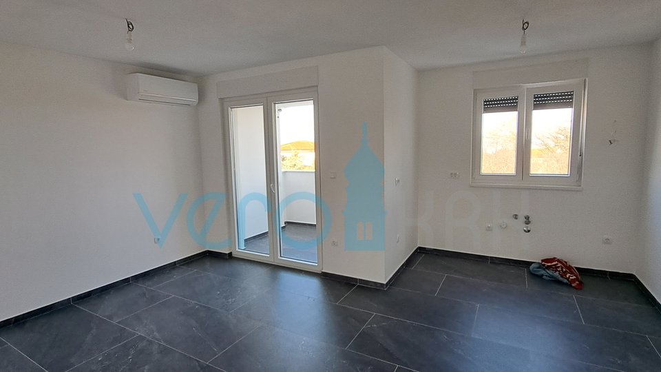 Apartment, 81 m2, For Sale, Malinska