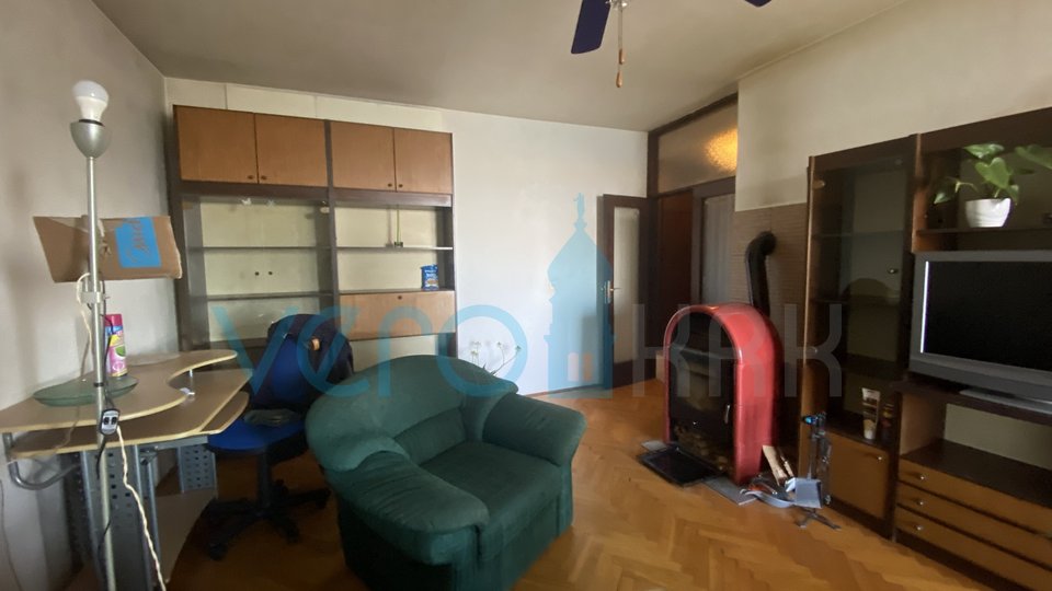 Appartamento, 73 m2, Vendita, Omišalj