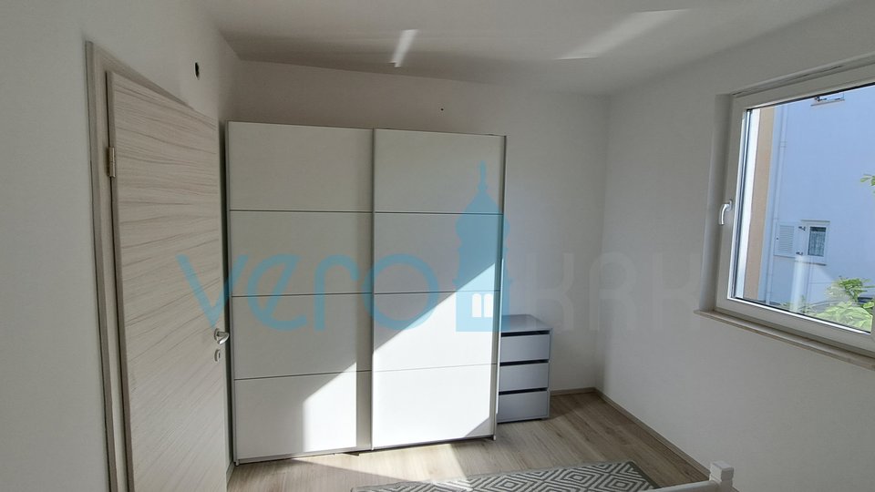 Stanovanje, 37 m2, Prodaja, Malinska