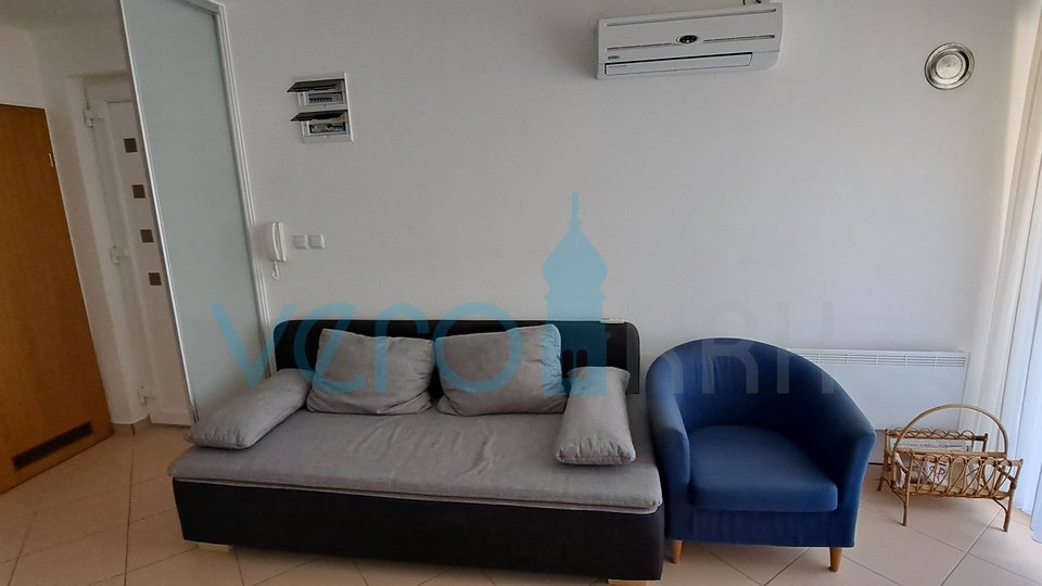 Apartment, 88 m2, For Sale, Dobrinj - Čižići