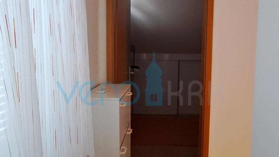Wohnung, 88 m2, Verkauf, Dobrinj - Čižići