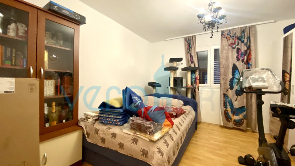 House, 66 m2, For Sale, Rijeka - Zamet