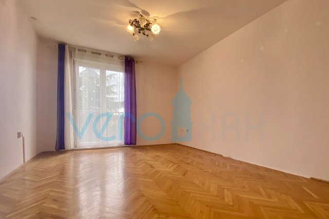 Apartment, 69 m2, For Sale, Kastav