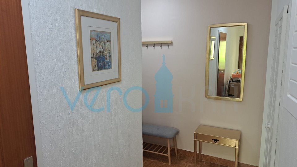 Appartamento, 97 m2, Affitto, Rijeka - Sušačka Draga