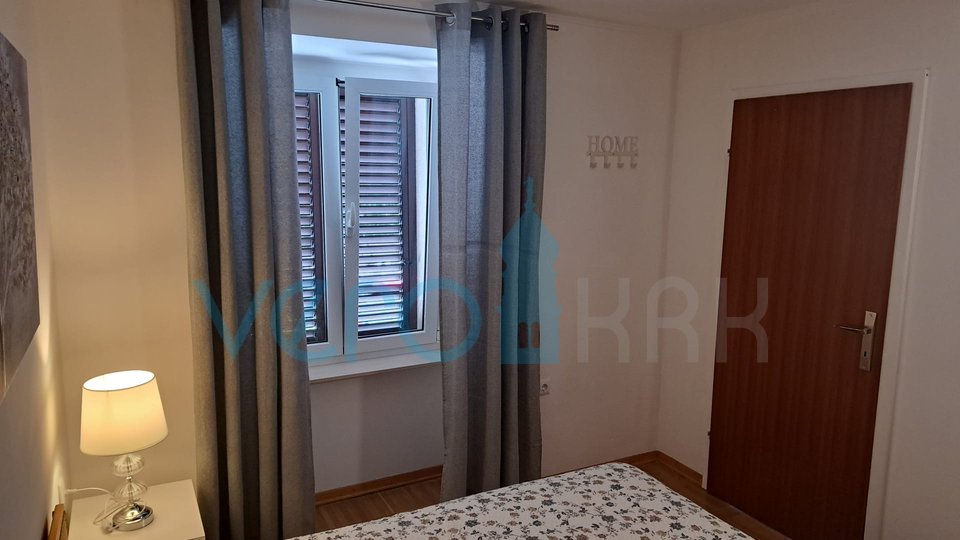 Appartamento, 97 m2, Affitto, Rijeka - Sušačka Draga