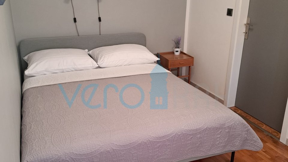 Wohnung, 97 m2, Vermietung, Rijeka - Sušačka Draga