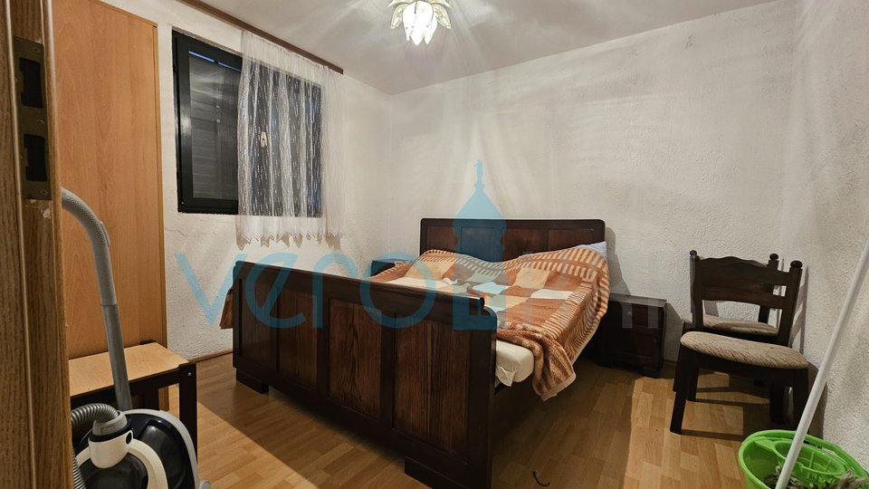House, 88 m2, For Sale, Malinska