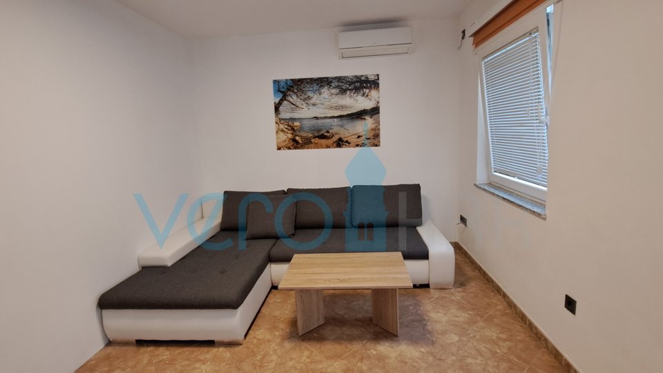 Appartamento, 45 m2, Vendita, Dobrinj - Čižići